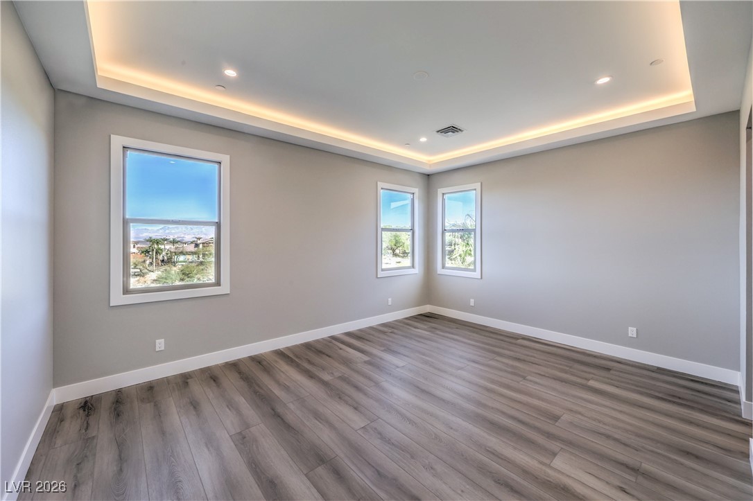 8 Rue Du Ville Henderson, NV 89011 - Photo 43 of 65