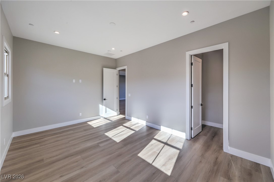 8 Rue Du Ville Henderson, NV 89011 - Photo 44 of 65