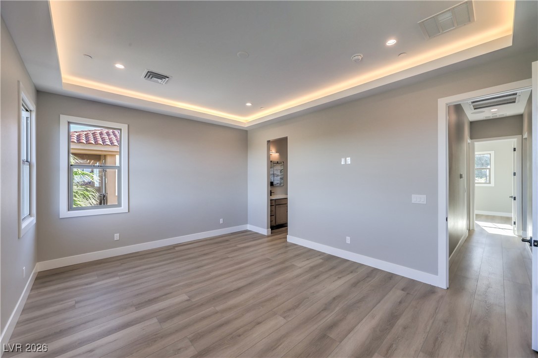 8 Rue Du Ville Henderson, NV 89011 - Photo 45 of 65