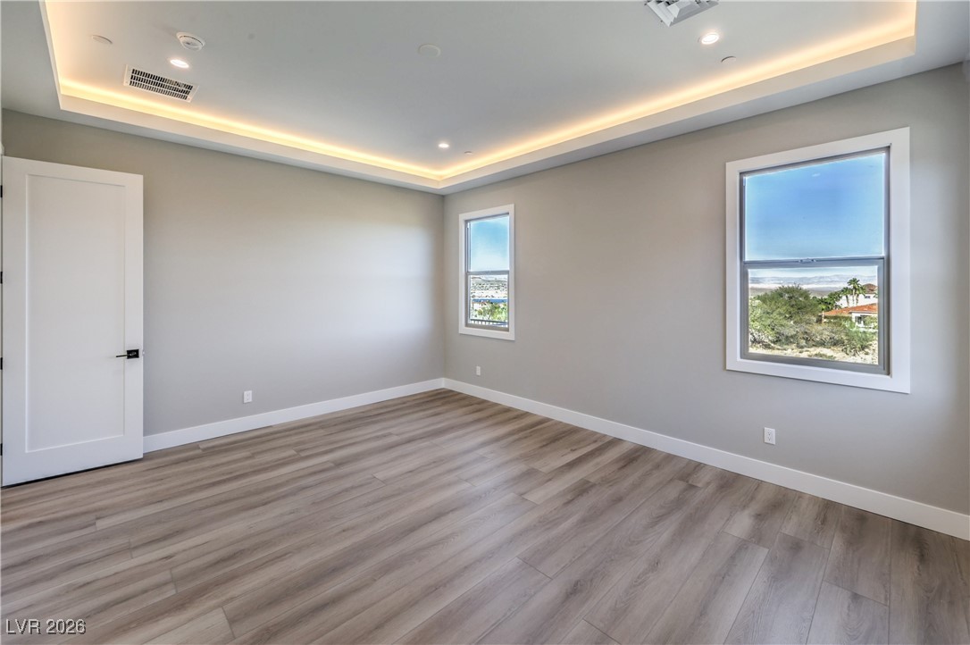 8 Rue Du Ville Henderson, NV 89011 - Photo 46 of 65