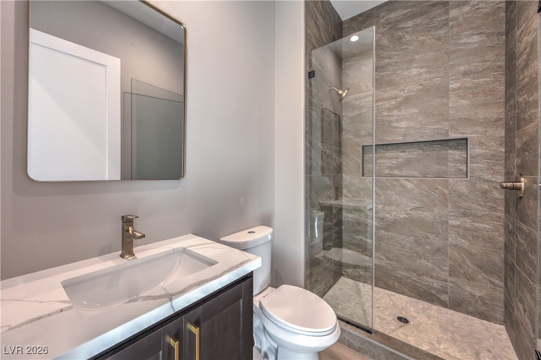 8 Rue Du Ville Henderson, NV 89011 - Photo 47 of 65