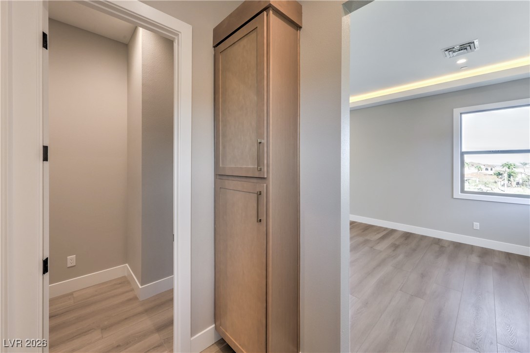 8 Rue Du Ville Henderson, NV 89011 - Photo 48 of 65