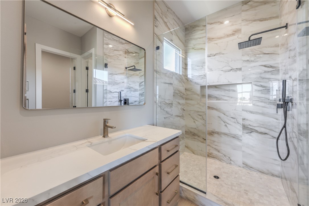 8 Rue Du Ville Henderson, NV 89011 - Photo 49 of 65