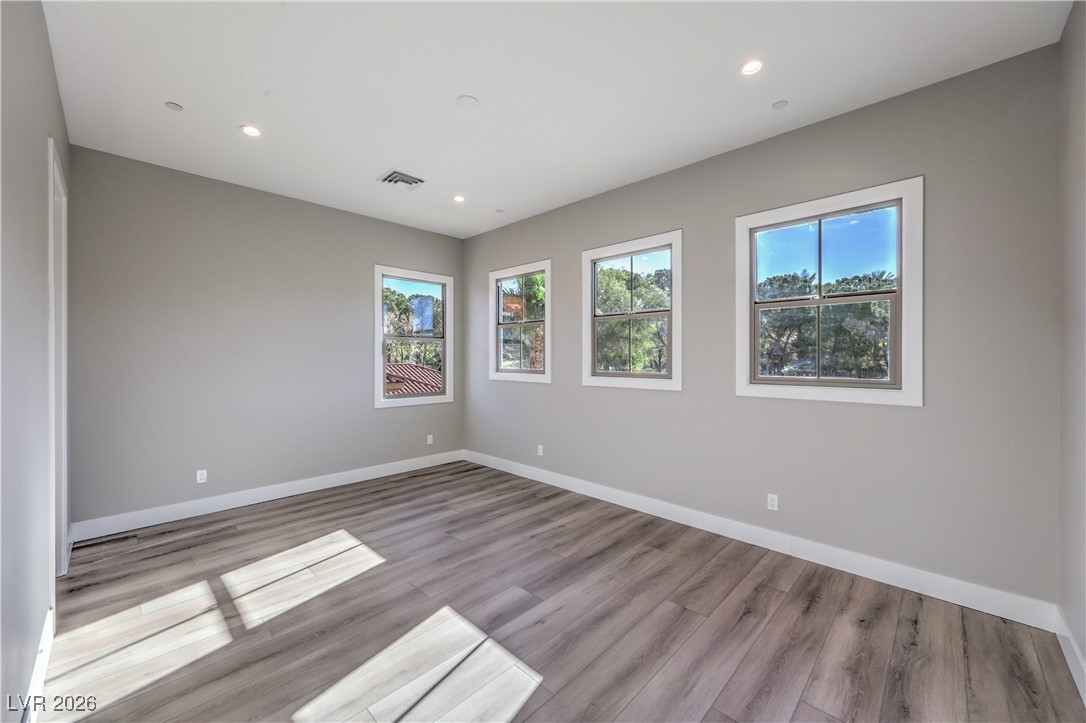 8 Rue Du Ville Henderson, NV 89011 - Photo 50 of 65