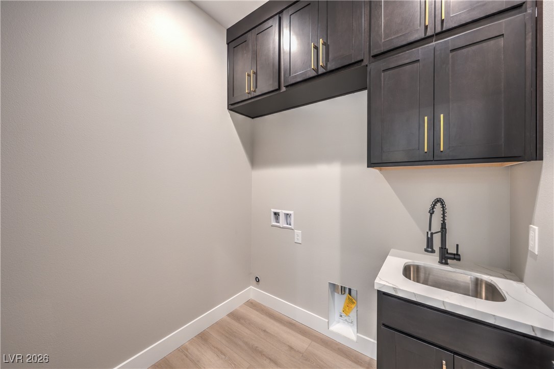 8 Rue Du Ville Henderson, NV 89011 - Photo 51 of 65