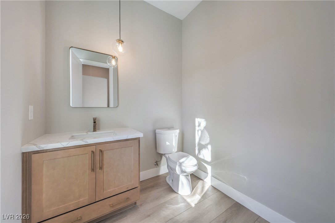 8 Rue Du Ville Henderson, NV 89011 - Photo 52 of 65