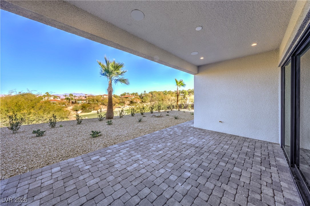 8 Rue Du Ville Henderson, NV 89011 - Photo 53 of 65