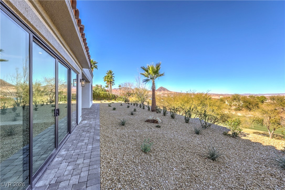 8 Rue Du Ville Henderson, NV 89011 - Photo 54 of 65