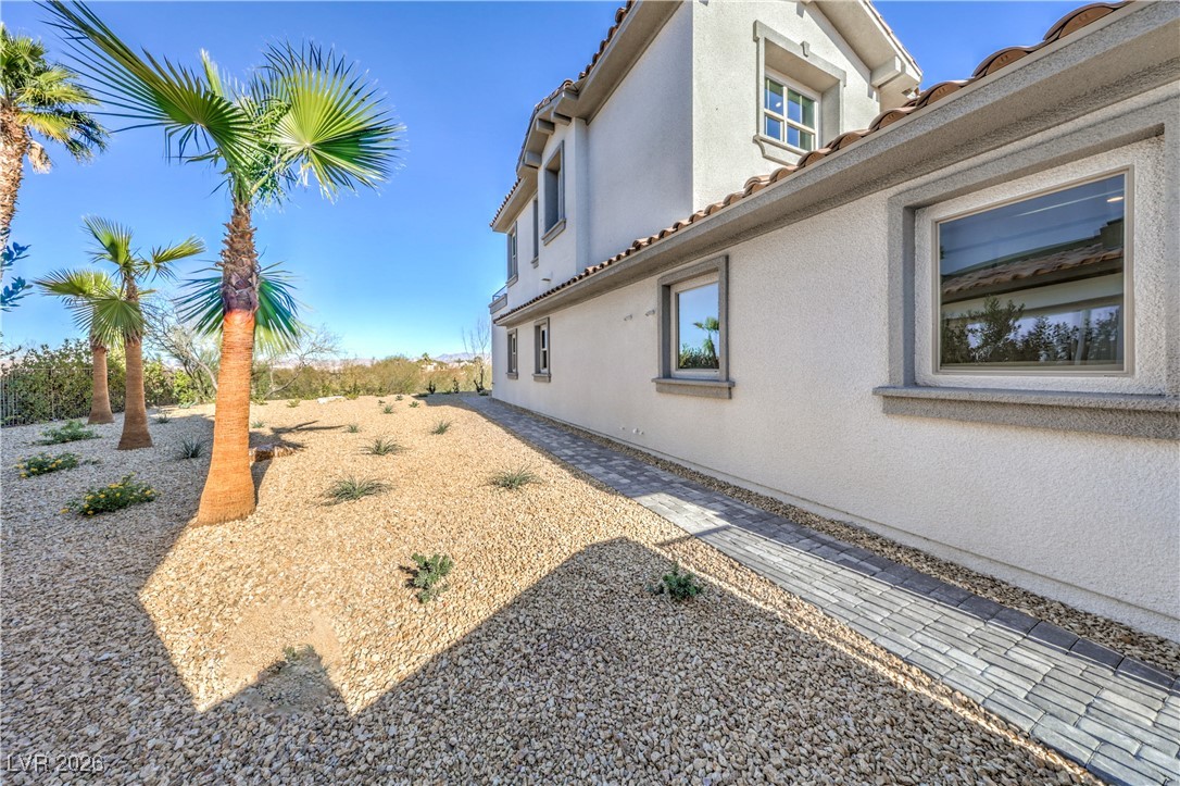 8 Rue Du Ville Henderson, NV 89011 - Photo 57 of 65