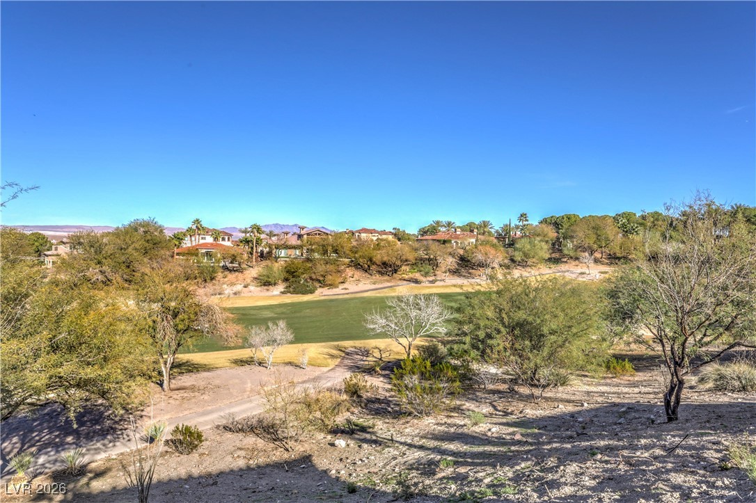 8 Rue Du Ville Henderson, NV 89011 - Photo 58 of 65