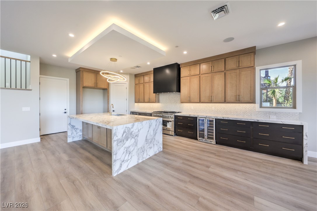 8 Rue Du Ville Henderson, NV 89011 - Photo 6 of 65