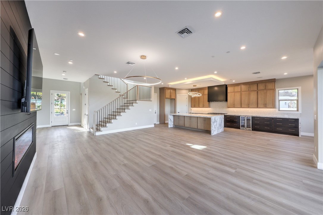 8 Rue Du Ville Henderson, NV 89011 - Photo 9 of 65