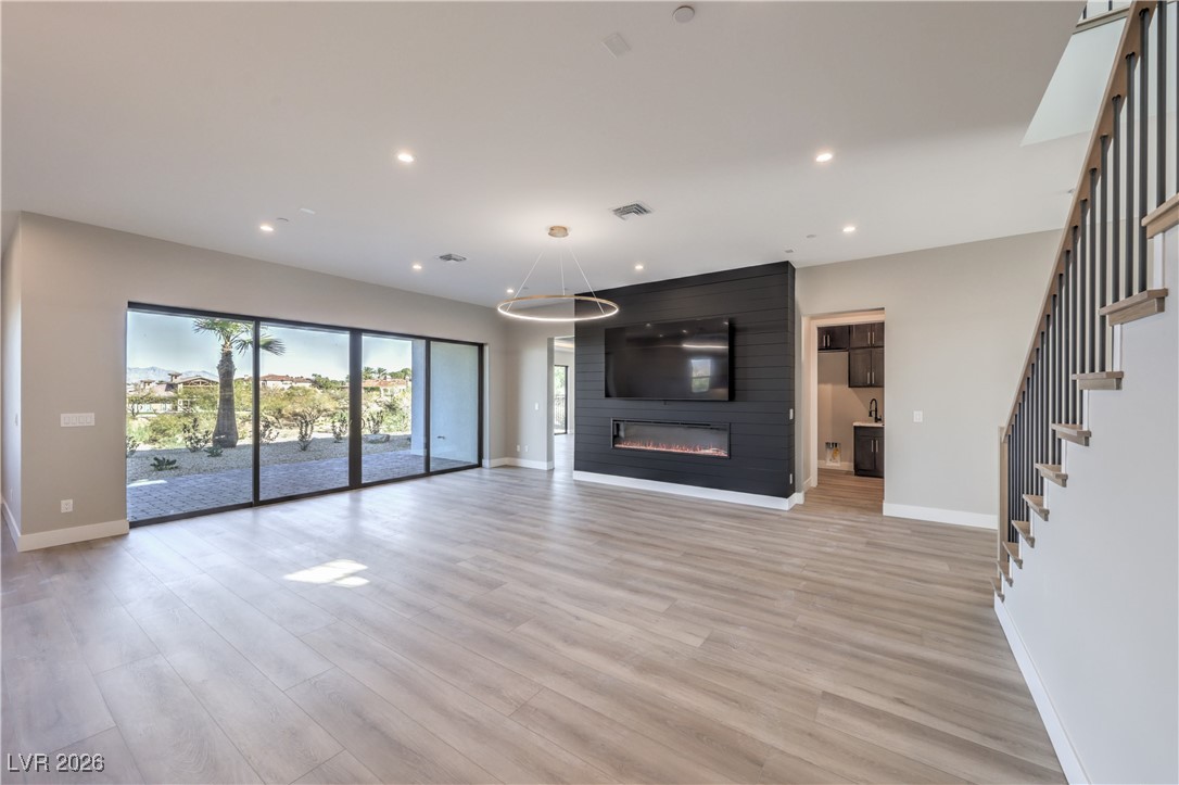 8 Rue Du Ville Henderson, NV 89011 - Photo 10 of 65