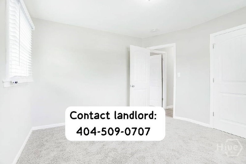 2675 Jamestown Way Decatur, GA 30034 - Photo 4 of 8
