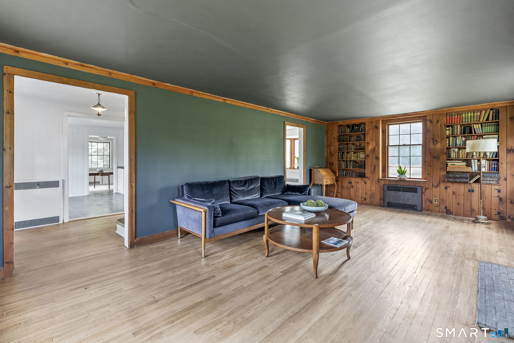 444 Cherry Brook Road Canton, CT 06019 - Photo 25 of 40