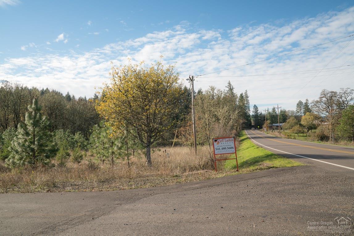 0 Camas Swale Road Creswell, OR 97426 - Photo 7 of 21 Additional Photo