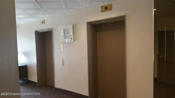 $1,295 | 220 Linden Street, Unit 408, Scranton, PA 18503