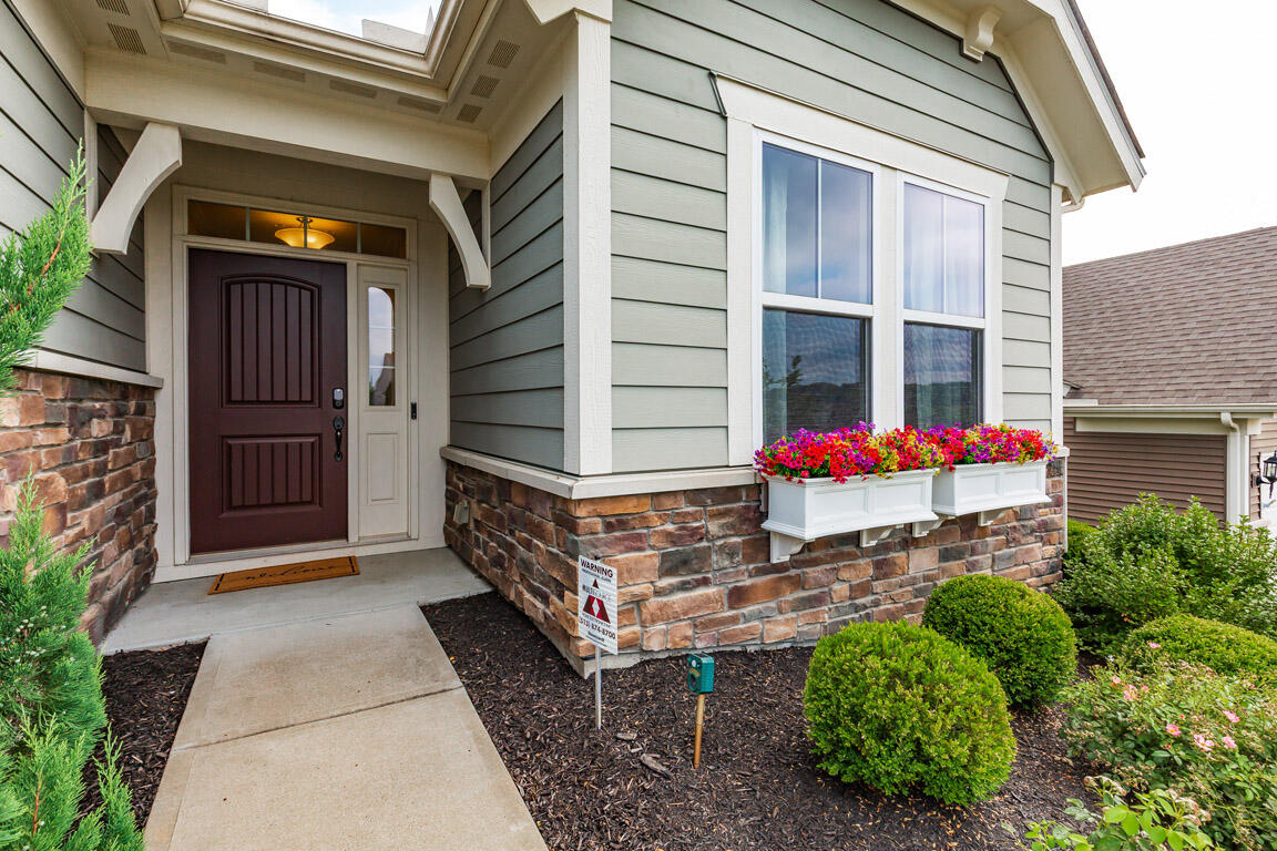 7262 Rimrock Lane Alexandria, KY 41001 - Photo 2 of 17 Ext3