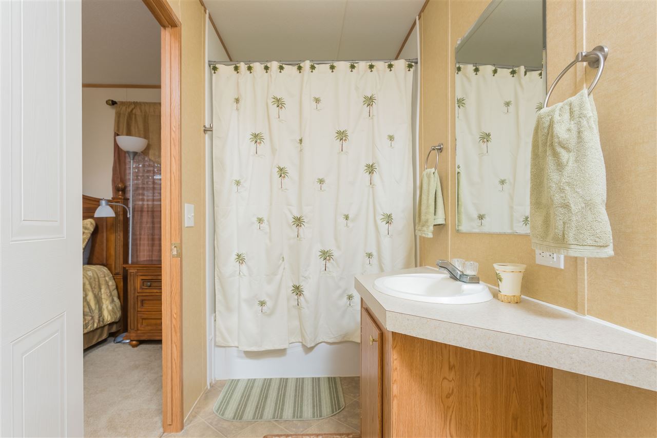 218 Pizarro Road St. Augustine, FL 32080 - Photo 14 of 27