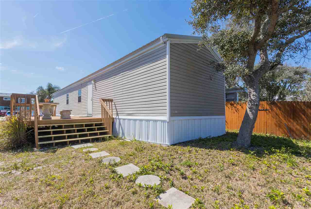 218 Pizarro Road St. Augustine, FL 32080 - Photo 7 of 27