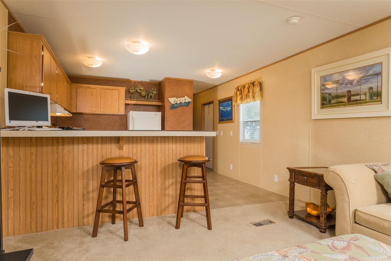 218 Pizarro Road St. Augustine, FL 32080 - Photo 9 of 27