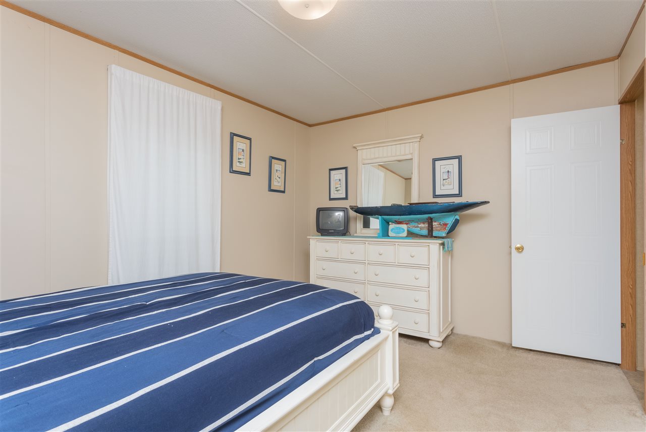 218 Pizarro Road St. Augustine, FL 32080 - Photo 10 of 27