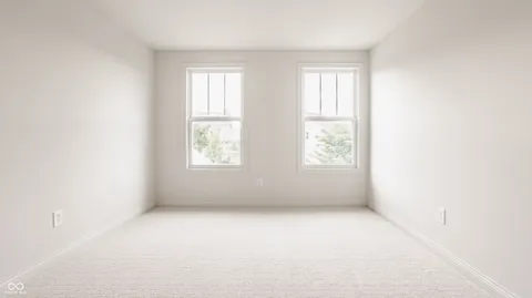 $939,900 | 12674 Moonseed Drive, Carmel, IN 46032