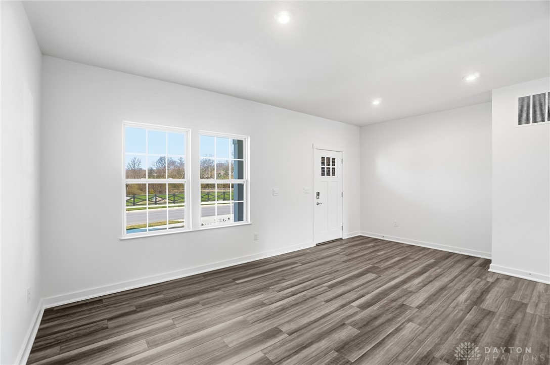 85 Chestnut Street Springboro, OH 45066 - Photo 7 of 53