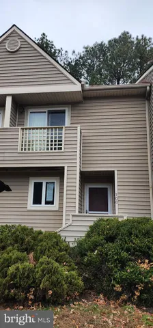 $179,900 | 700 Canvasback Court, Unit 700, Salisbury, MD 21804