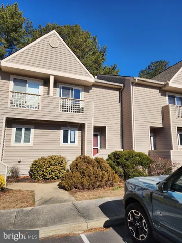 $179,900 | 700 Canvasback Court, Unit 700, Salisbury, MD 21804