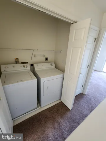 a view of ocean view with beach