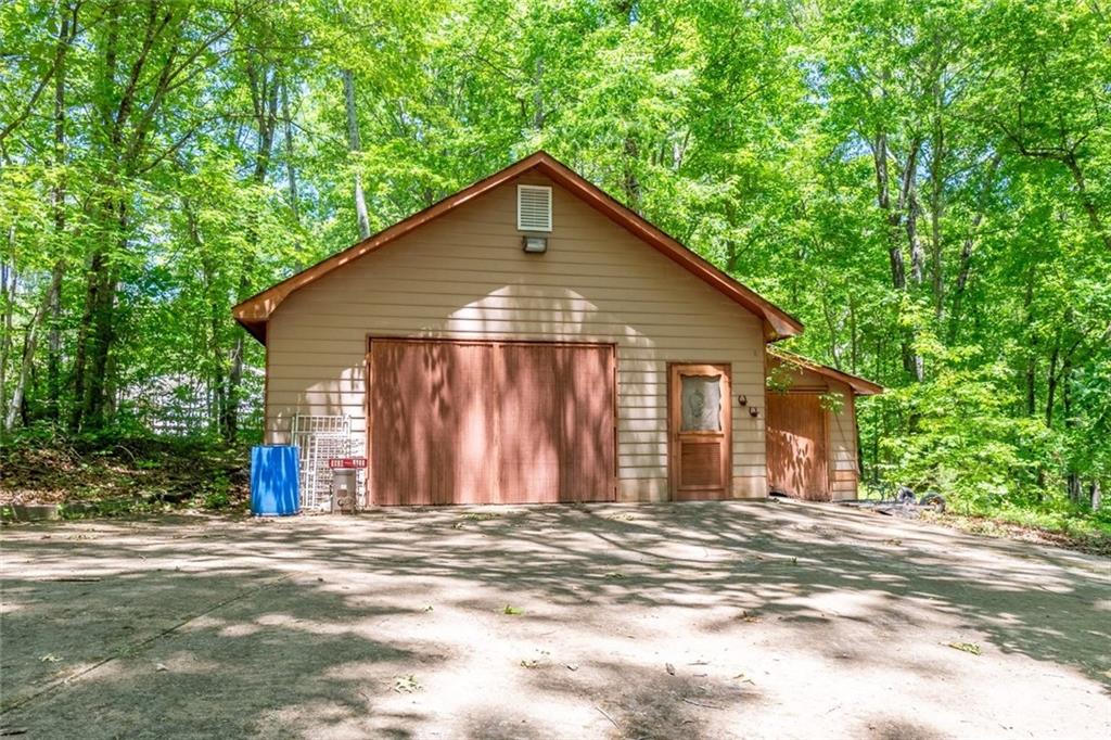 333 Seals Road Dallas, GA 30157 - Photo 19 of 22