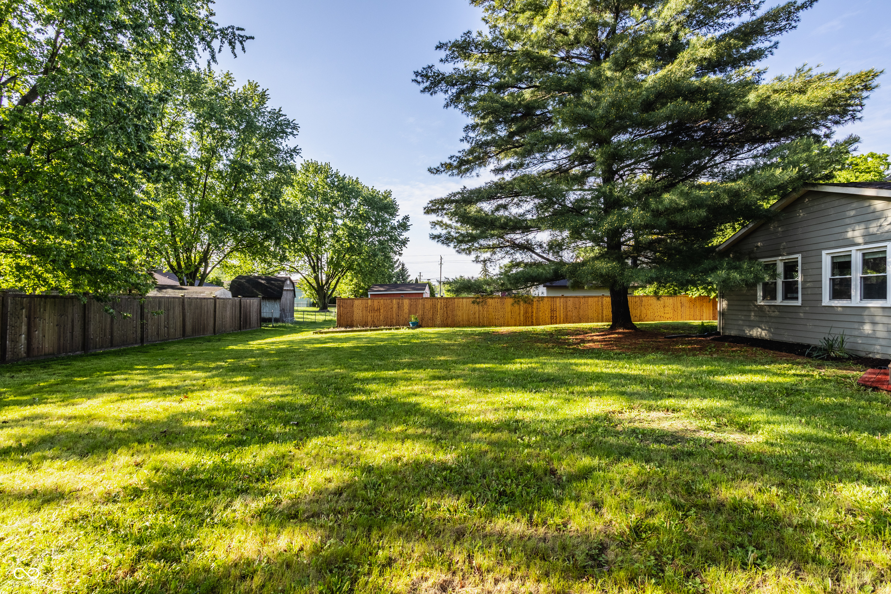 9649 Sycamore Road Carmel, IN 46032 - Photo 18 of 19