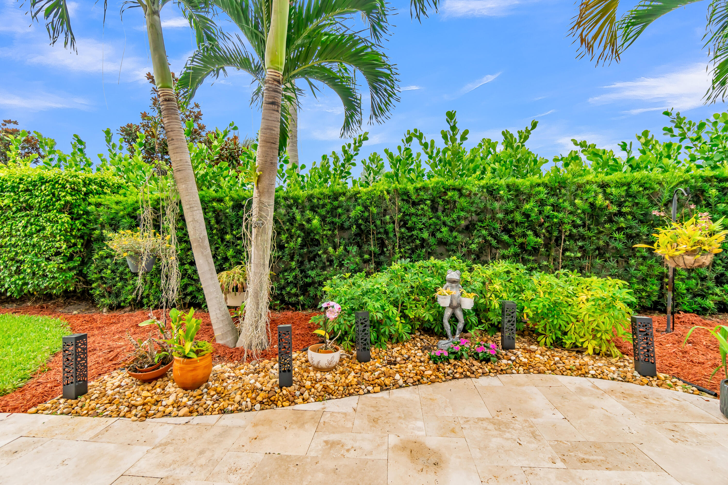 23486 Torre Circle Boca Raton, FL 33433 - Photo 9 of 58 49