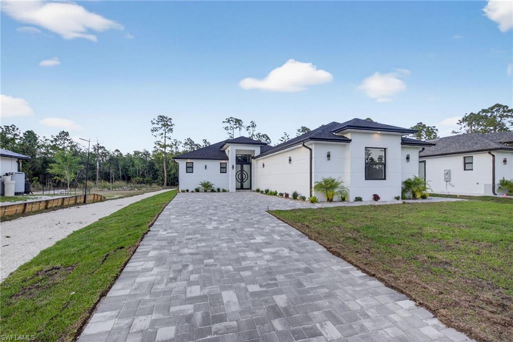 3549 43rd Avenue Northeast Naples, FL 34120 - Photo 49 of 50