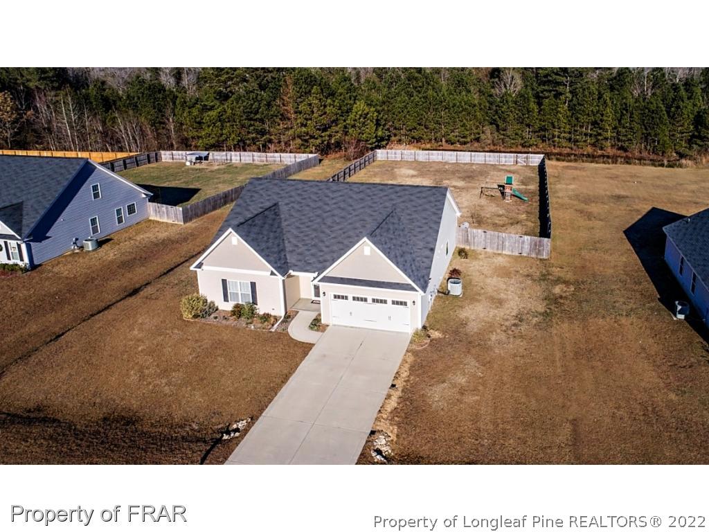 932 Raspberry Road Stedman, NC 28391 - Photo 1 of 36 Gallery Image 1