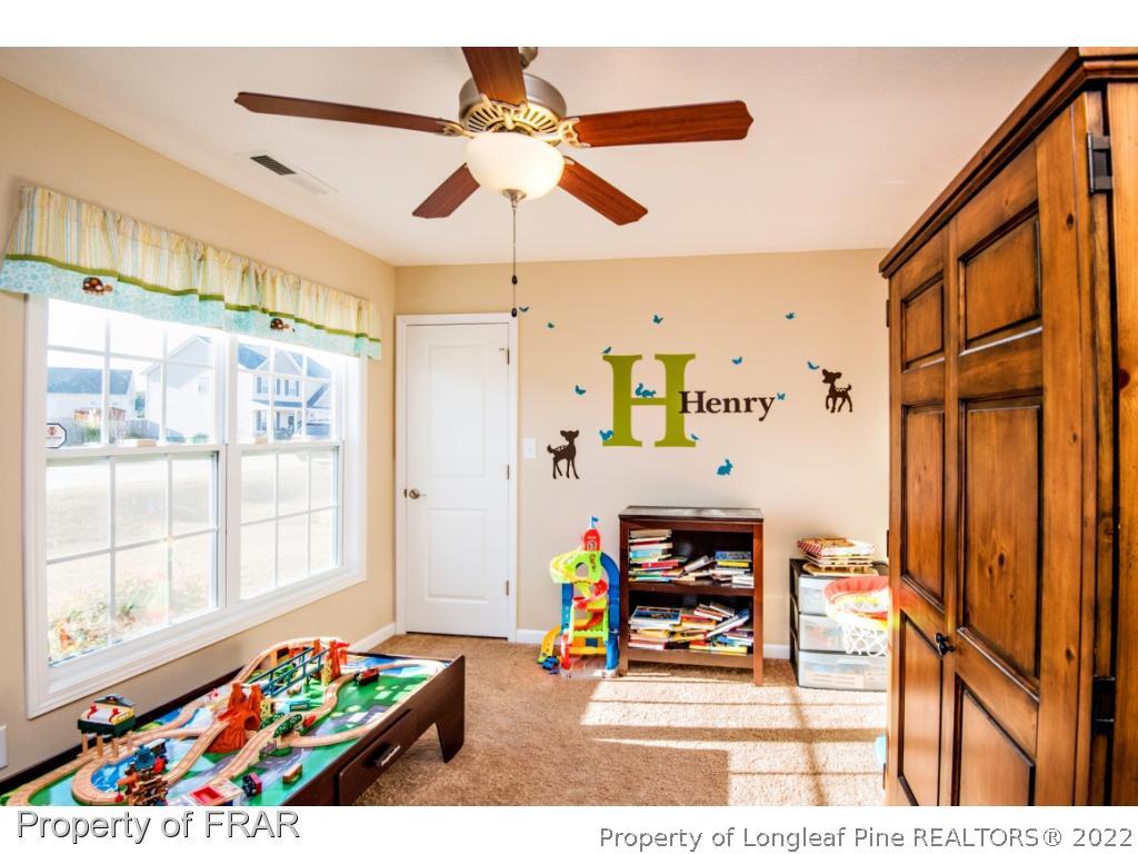 932 Raspberry Road Stedman, NC 28391 - Photo 11 of 36 Gallery Image 11