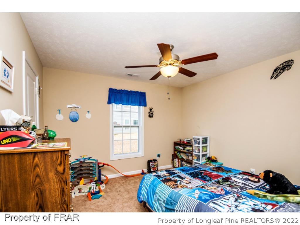932 Raspberry Road Stedman, NC 28391 - Photo 12 of 36 Gallery Image 12