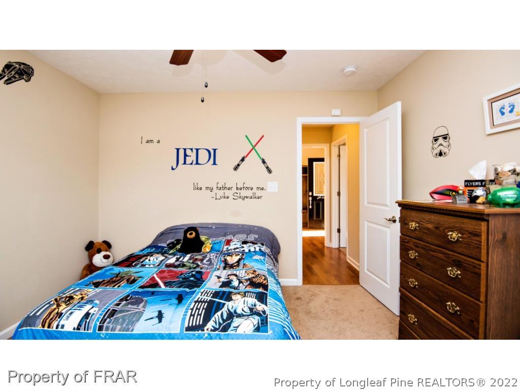 932 Raspberry Road Stedman, NC 28391 - Photo 13 of 36 Gallery Image 13