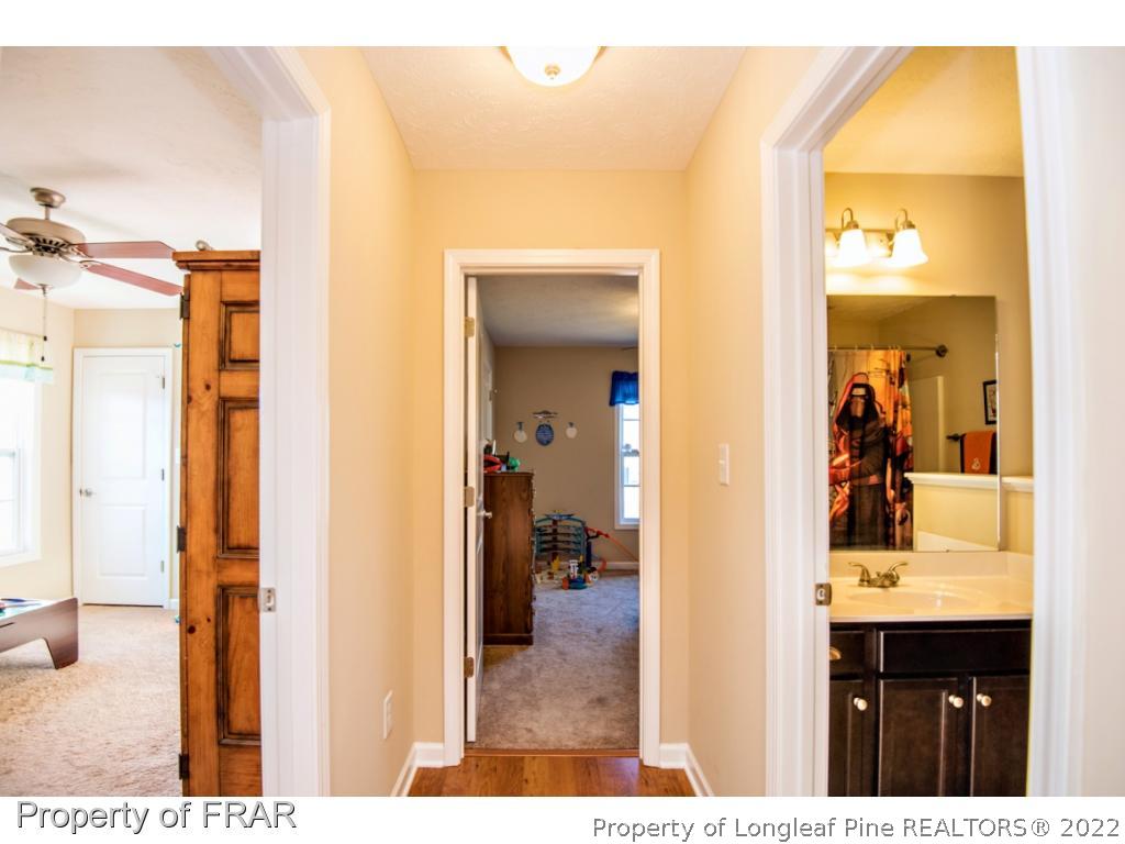 932 Raspberry Road Stedman, NC 28391 - Photo 14 of 36 Gallery Image 14