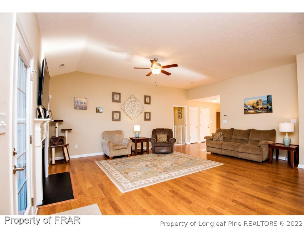 932 Raspberry Road Stedman, NC 28391 - Photo 15 of 36 Gallery Image 15