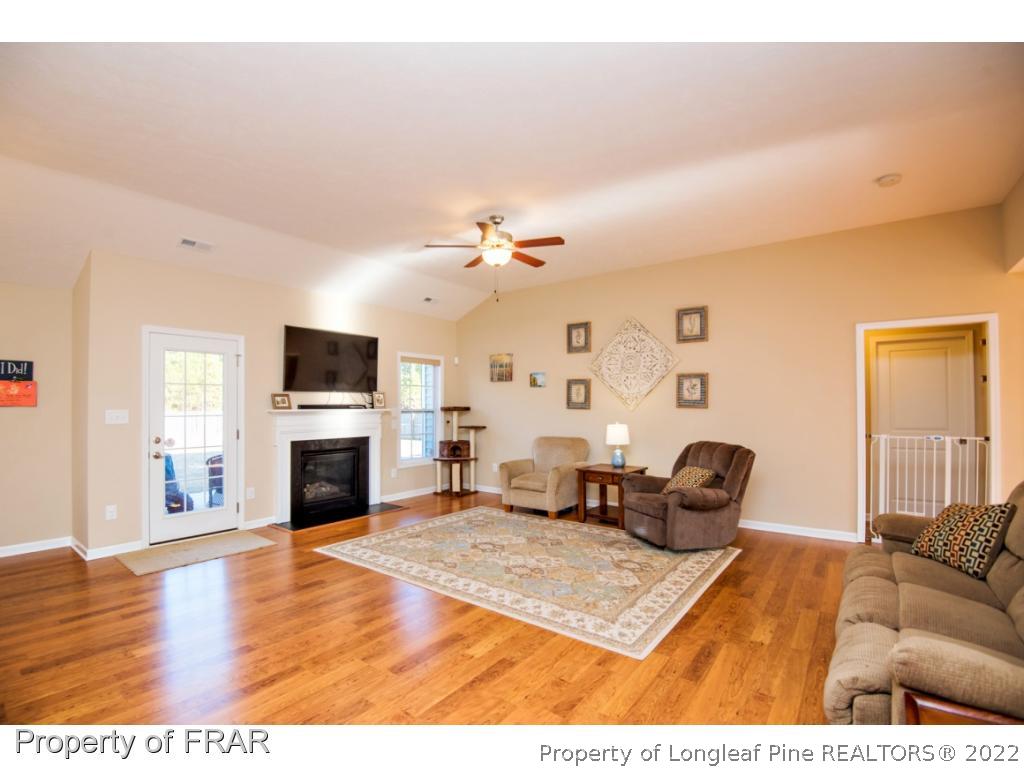 932 Raspberry Road Stedman, NC 28391 - Photo 16 of 36 Gallery Image 16