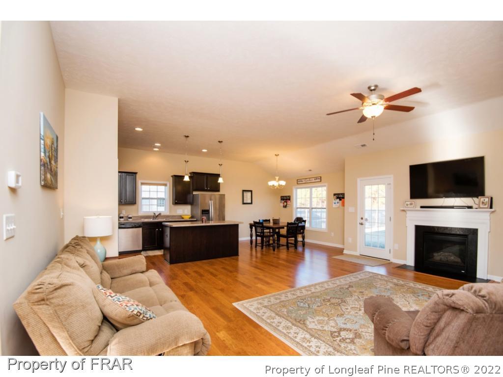 932 Raspberry Road Stedman, NC 28391 - Photo 17 of 36 Gallery Image 17