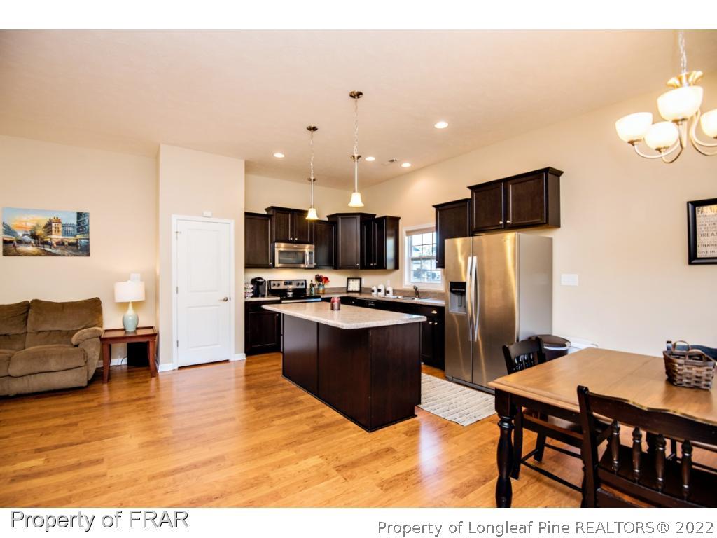 932 Raspberry Road Stedman, NC 28391 - Photo 18 of 36 Gallery Image 18
