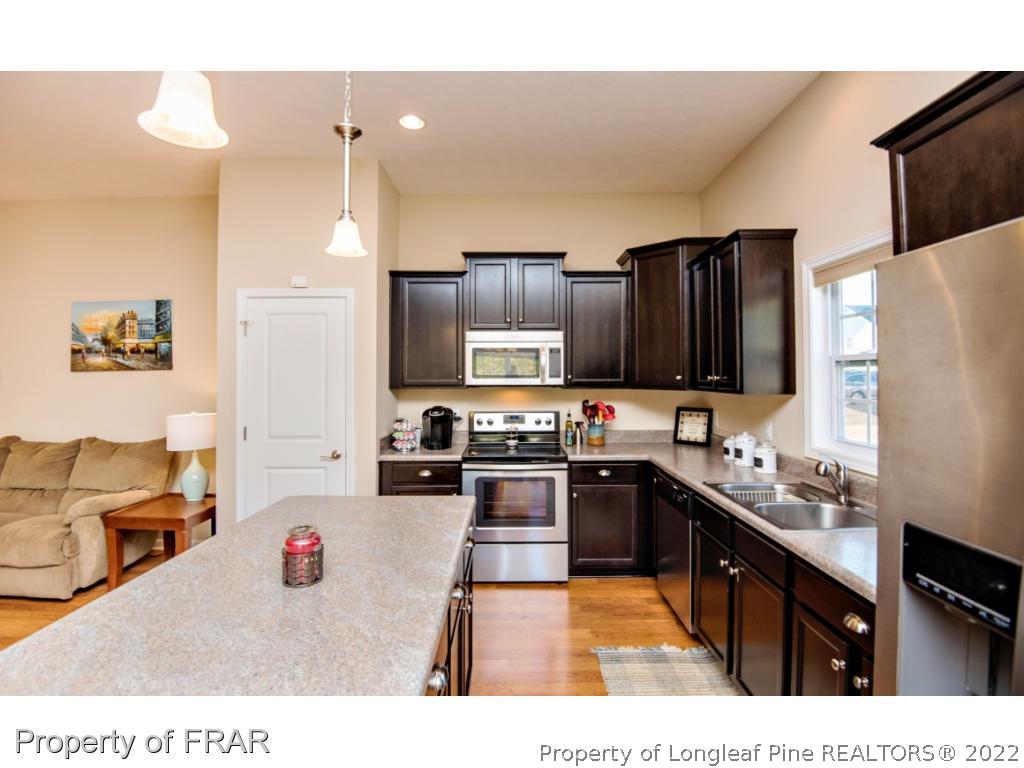 932 Raspberry Road Stedman, NC 28391 - Photo 19 of 36 Gallery Image 19