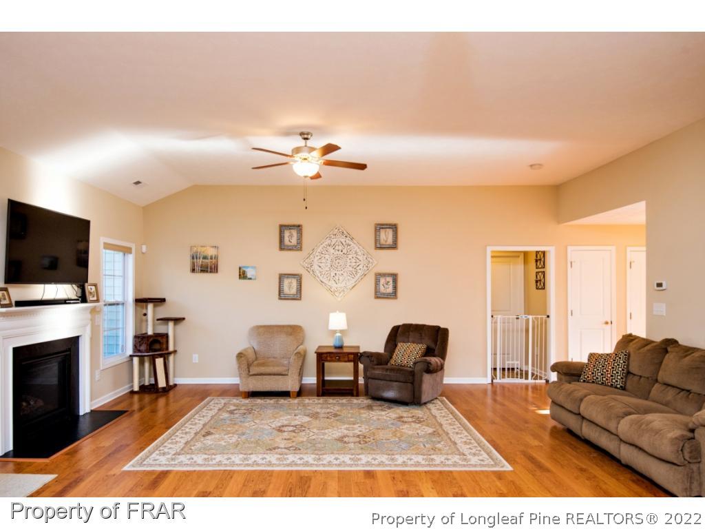 932 Raspberry Road Stedman, NC 28391 - Photo 20 of 36 Gallery Image 20
