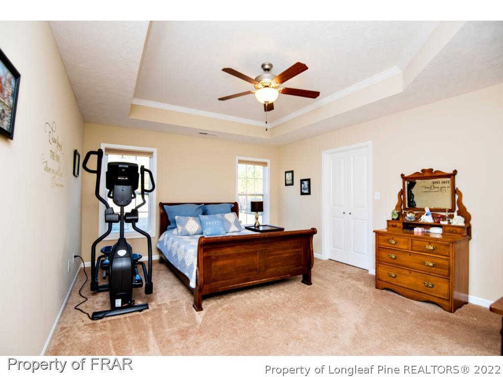 932 Raspberry Road Stedman, NC 28391 - Photo 22 of 36 Gallery Image 22
