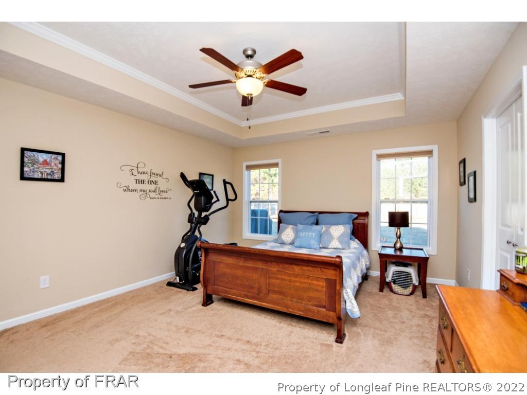 932 Raspberry Road Stedman, NC 28391 - Photo 23 of 36 Gallery Image 23