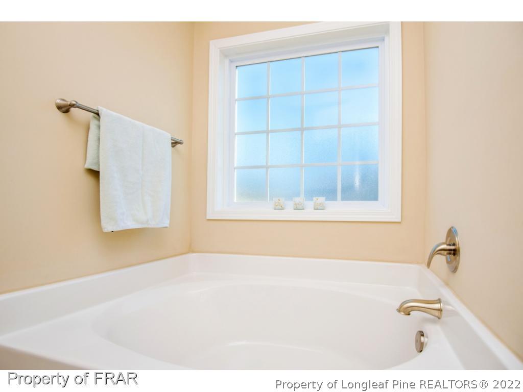 932 Raspberry Road Stedman, NC 28391 - Photo 24 of 36 Gallery Image 24