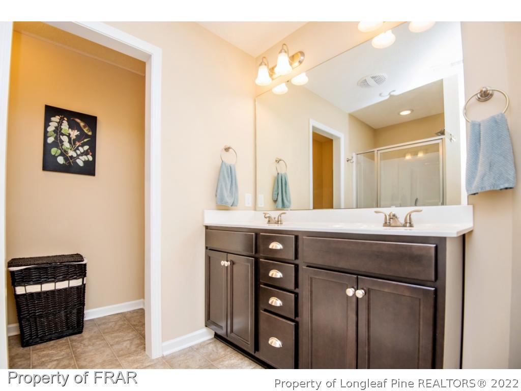 932 Raspberry Road Stedman, NC 28391 - Photo 25 of 36 Gallery Image 25